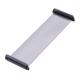Harwin M55-8006842-0150A