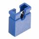 Harwin M7583-46