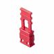 Harwin M7681-05