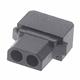 Harwin M80-1010298S