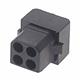 Harwin M80-1030498S