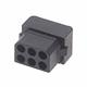 Harwin M80-1030698S