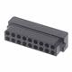 Harwin M80-1031898S
