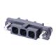 Harwin M80-263F202-04-00