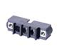 Harwin M80-273M203-00-00