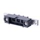 Harwin M80-273MU03-00-00