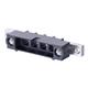 Harwin M80-273MU04-00-00