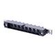 Harwin M80-273MU08-00-00