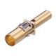 Harwin M80-328