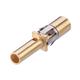 Harwin M80-329