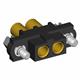 Harwin M80-4000000F1-02-326-00-000