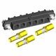 Harwin M80-4000000F1-03-307-03-000