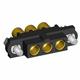 Harwin M80-4000000F1-03-325-00-000