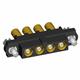 Harwin M80-4000000F1-04-307-00-000
