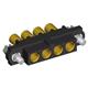Harwin M80-4000000F2-04-327-00-000