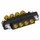 Harwin M80-4000000F1-04-327-00-000