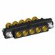Harwin M80-4000000F1-05-327-00-000