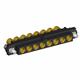 Harwin M80-4000000F1-08-327-00-000