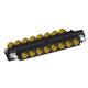Harwin M80-4000000F2-08-329-00-000