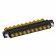 Harwin M80-4000000F1-10-327-00-000