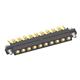 Harwin M80-4000000F1-10-PF5-00-000