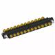 Harwin M80-4000000F1-12-325-00-000