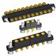 Harwin M80-4000000F2-12-329-00-000