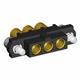 Harwin M80-4000000F2-03-326-00-000