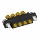 Harwin M80-4000000F2-04-325-00-000