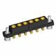 Harwin M80-4000000F2-06-321-00-000