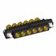Harwin M80-4000000F2-06-325-00-000
