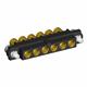 Harwin M80-4000000F2-06-327-00-000