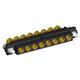 Harwin M80-4000000F2-08-327-00-000