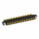 Harwin M80-4000000F2-12-325-00-000