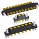 Harwin M80-4000000F2-02-301-00-000