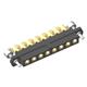 Harwin M80-4000000F3-08-PF5-00-000