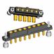 Harwin M80-4000000F3-02-321-00-000