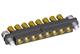 Harwin M80-4000000F8-06-321-00-000