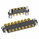 Harwin M80-4000000F8-02-321-00-000