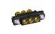 Harwin M80-4000000FC-03-325-00-000