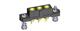 Harwin M80-4000000FC-03-326-00-000
