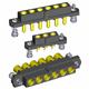 Harwin M80-4000000FC-02-325-00-000