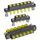Harwin M80-4000000FC-02-327-00-000