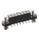 Harwin M80-4001401