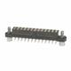 Harwin M80-4002601