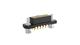 Harwin M80-4031242