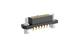 Harwin M80-4031442