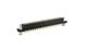 Harwin M80-4034242