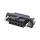 Harwin M80-4141298