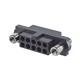 Harwin M80-4150498